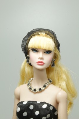 RFB Integrity Toys RFB Integrity Toys