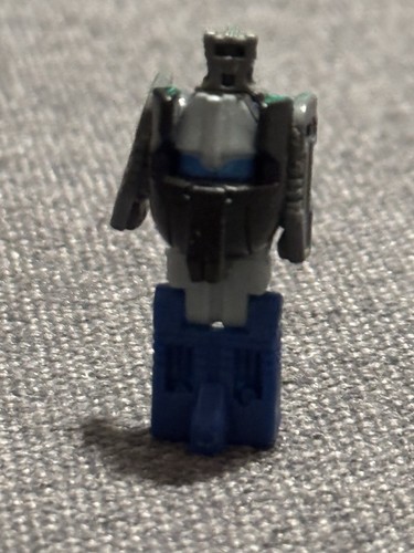 Transformers Generations Titans Return Fortress Maximus (Hasbro, 2016) Complete - Picture 8 of 8
