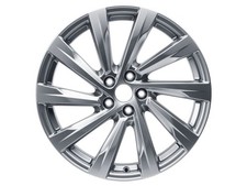 Jantes Ford KUGA