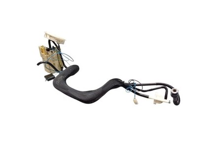 Kraftstoffpumpe Dieselpumpe für MERCEDES  C-KLASSE T-MODEL A2034703394 058030303