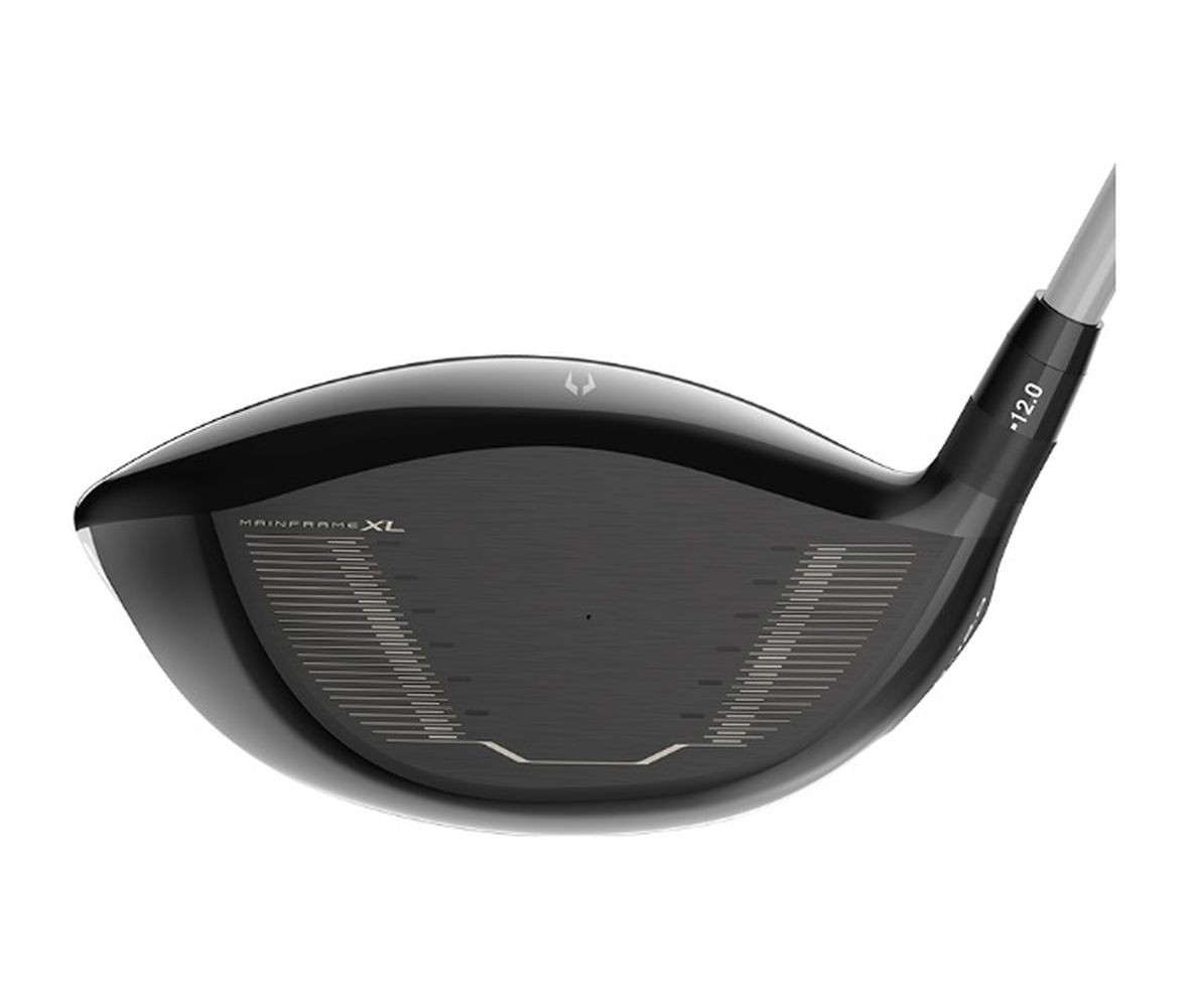 Launcher XL2 Draw Driver - Cleveland Golf Club