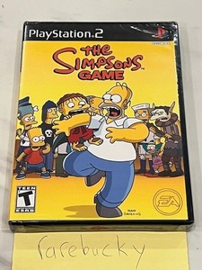 Jeu PS2 Playstation 2 JET LON GP – Rare, Complet En Très Bon état (boîte, Notice, Disque Sans Rayures)