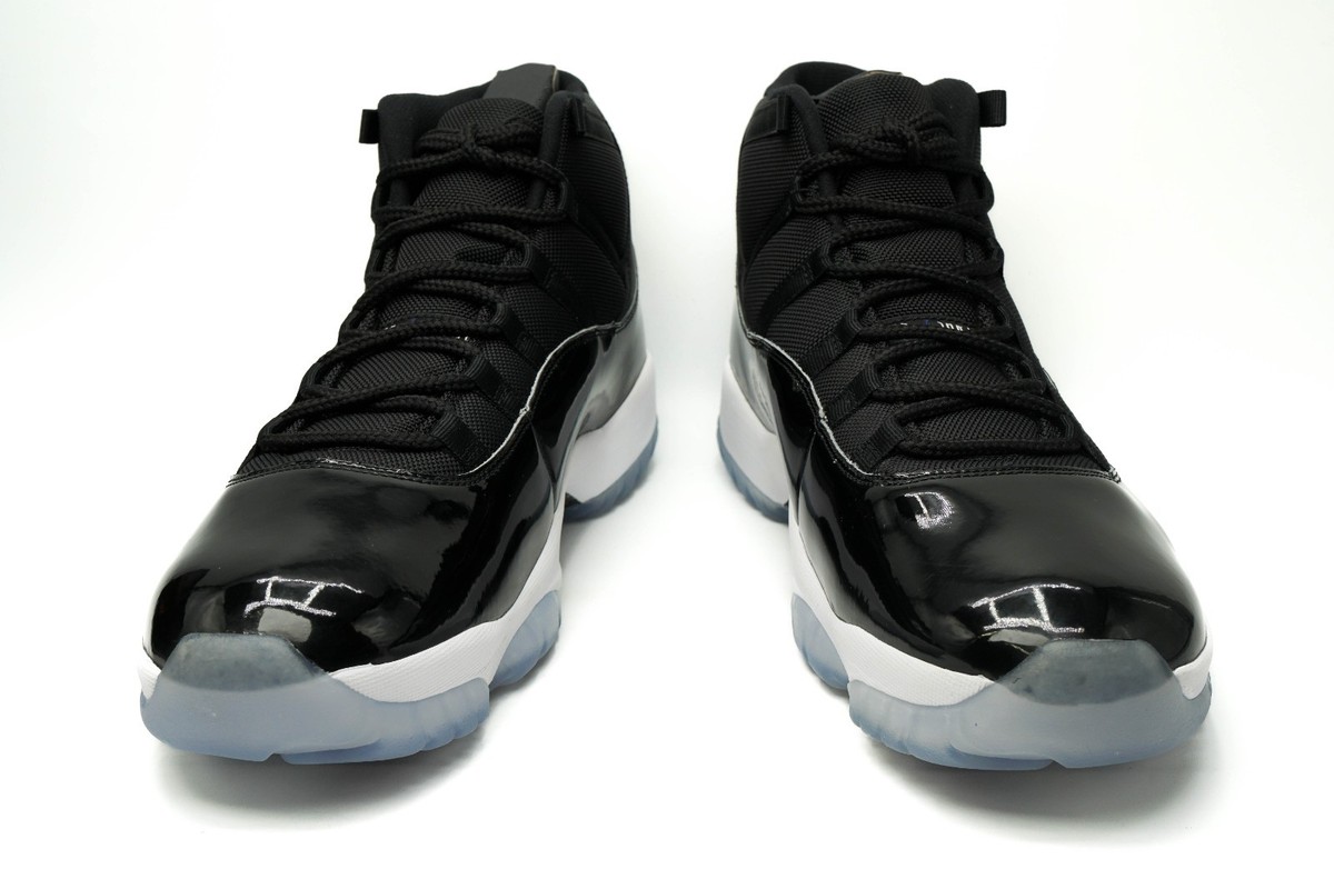 Size 15 - Jordan 11 Retro High Space Jam for sale online | eBay