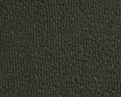 Carpet for 1953-1954 Packard Cavalier 2Dr Convertible w/Bench Nylon loop
