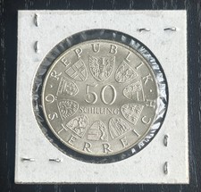 1970 Austrian Coins for sale | eBay