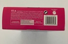 Kelly Every Girls Dream Wedding Flower Girl Pink W/Bouquet 2006 NIB — photo 7