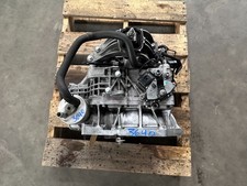 11-16 MINI COOPER COUNTRYMAN FWD AUTOMATIC TR...