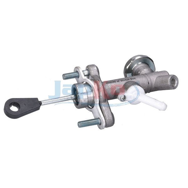 Japko 95H18 Geberzylinder, Kupplung FüR Hyundai-image