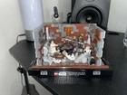 LEGO Star Wars: Death Star Trash Compactor Diorama (75339)