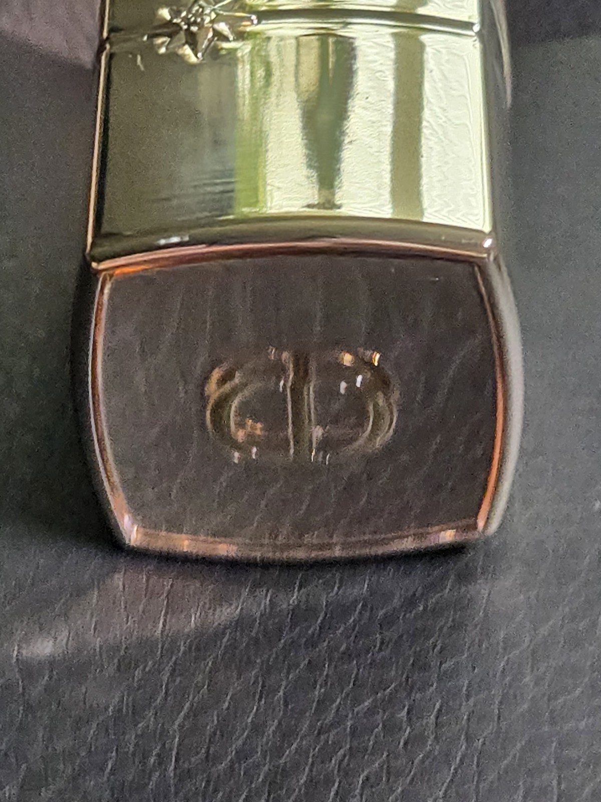 Picture 3 of 4