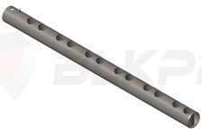 Tappet Holding Fixture For Cummins 3165086 3163605