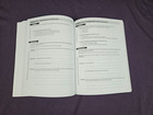 Exploring Education: Advanced Physical Science (7th-10th) w/ Kit — photo 10