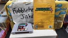STAR FOX 64 NINTENDO 64 N64 VIDEO GAME W/ MANUAL NO BOX