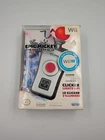 Wii U Epic Mickey The Power Of Two Clicker Wii Accessory