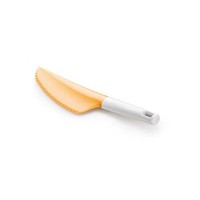 Tescoma Tortenmesser Delicia 630061