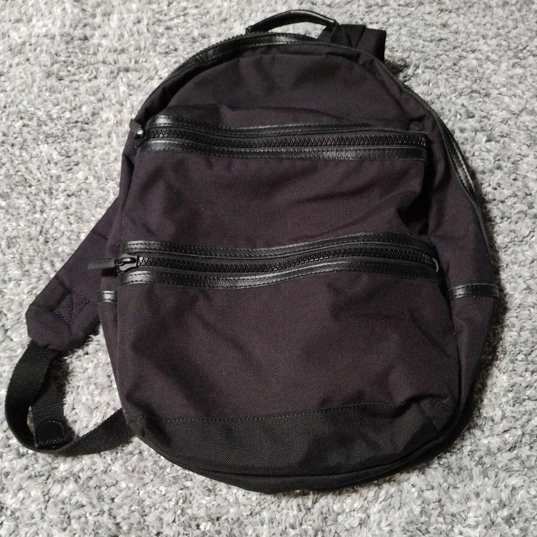 Onitsuka Tiger Backpack Bag - image 1