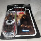 Hasbro Star Wars Return Of The Jedi: The Vintage Collection Luke Skywalker VC87*