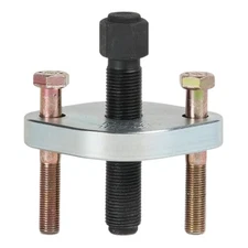 Tiger Tool 20175 Commercial Driveline Service Kit, Includes 10102 U Joint