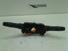 Commodo Mitsubishi SPACE STAR