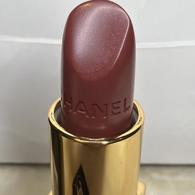 CHANEL Rouge Coco 434 Mademoiselle Ultra Hydrating Lipstick for