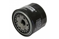 Mapco ÖLfilter 61564 Anschraubfilter FüR Toyota Corolla Previa Liteace Carina 6