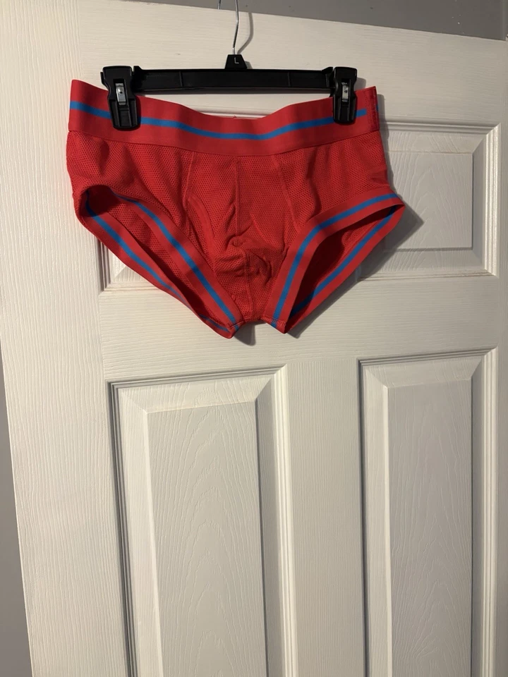 C-IN2 Men's - Image 2 of 4