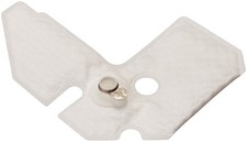 Spectra Fuel Pump Strainer for Explorer Sport Trac, Mountaineer+More STR123