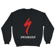 Specialized Logo Design Shirt/Hoodie/Sweatshirt
