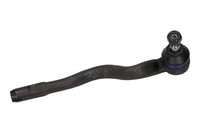 Spurstangenkopf Vorderachse Rechts FÜR BMW 3 Coupe (E46) - Maxgear 69-0145