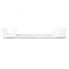 Camera Mount Bracket Extension Bar Extended Reach Heavy-Duty Construction