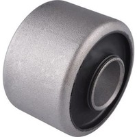 Tedgum 00460713 Lagerung Lenker