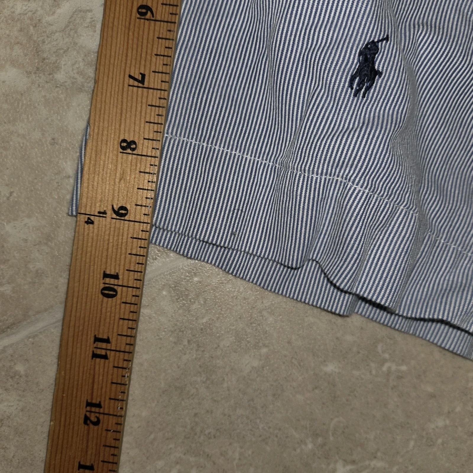 Picture 8 of 10