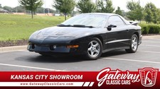1995 Pontiac Firebird for Sale