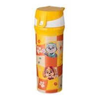 Wasserflasche Stan Paw Patrol, 500 Ml, Koziol