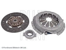 Kit d'embrayage Nissan 100 NX