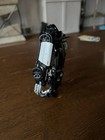 Picture 2 of 4