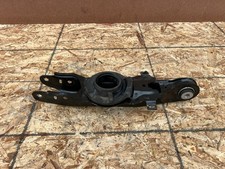 FORD MUSTANG MACH-E 2021-2026 OEM REAR LOWER CONTROL ARM (FITS LEFT & RIGHT)
