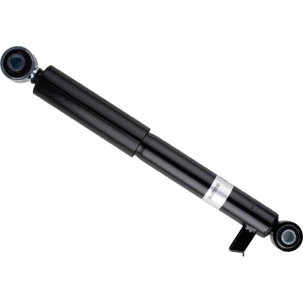 Bilstein 19-273730 StoßDäMpfer FüR Hyundai Santa FE DM DMA-image