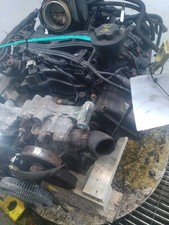2004 Dodge Durango 5.7l V8 Engine Complete Assembly Used 208k Miles Oem 2004 Dodge Durango 5.7l V8 Engine Complete Assembly Used 208k Miles Oem