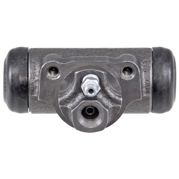 Radbremszylinder Ø 20,6 Mm 1X 3/8 24 UNF Gusseisen A.B.S. FüR U.A. Jeep Cherokee-image
