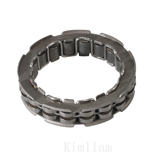 Clutch starter One Way For Kymco MXU 500 MXU 700i IRS T3B MXU 450i 4x4 UXV 500i - Picture 6 of 8