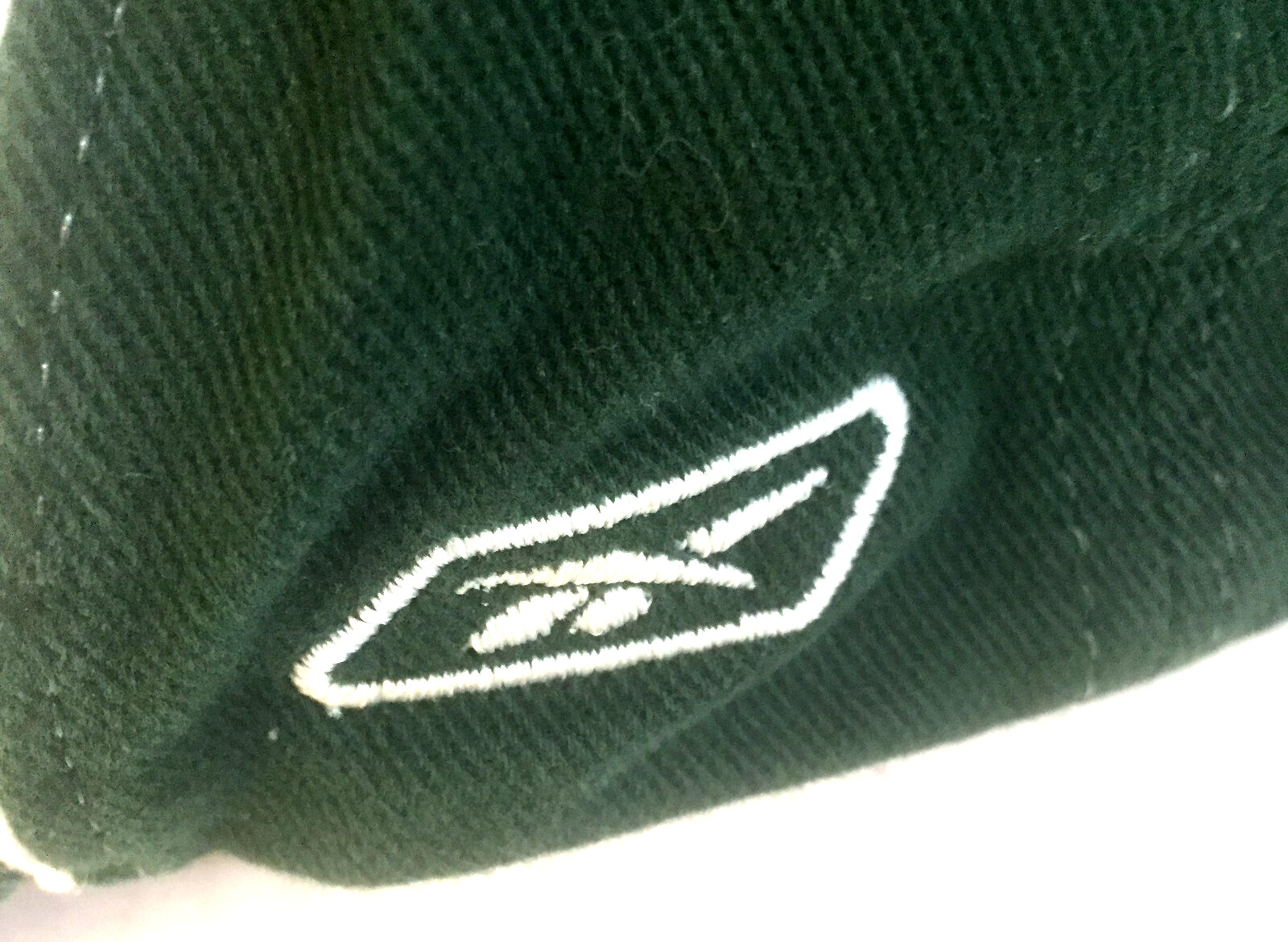 NFL Green Bay Packers Youth Kids Hat Cap Adjustable Size thumbnail 5