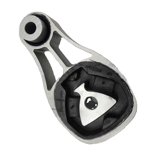 Engine Mounting Front For Smart Fortwo Coupe Convertible 2007-Onwards Mount AU - Picture 5 of 9