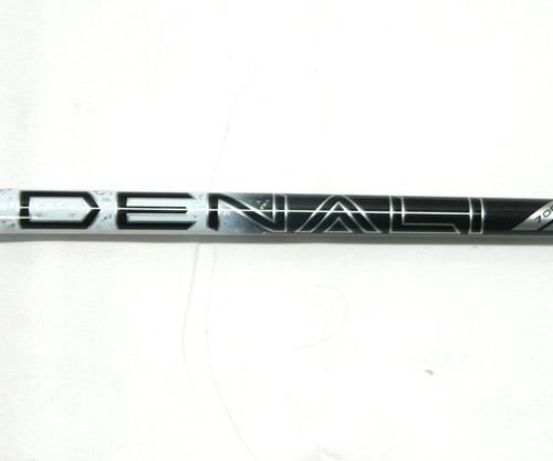 NEW 2024 Callaway Paradym Ai Smoke Triple Diamond 18* 5 Wood Denali EXTRA Stiff - Picture 2 of 3