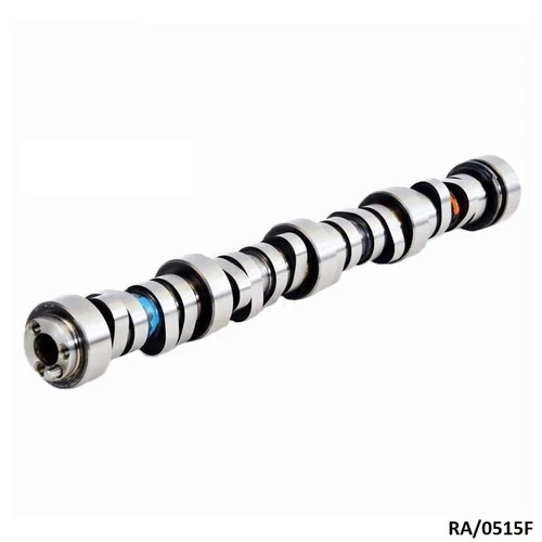 Engine Camshaft for CTS CORVETTE CAMARO FIREBIRD GTO 5.7L 2001-2006 RA/0515F - Picture 1 of 4