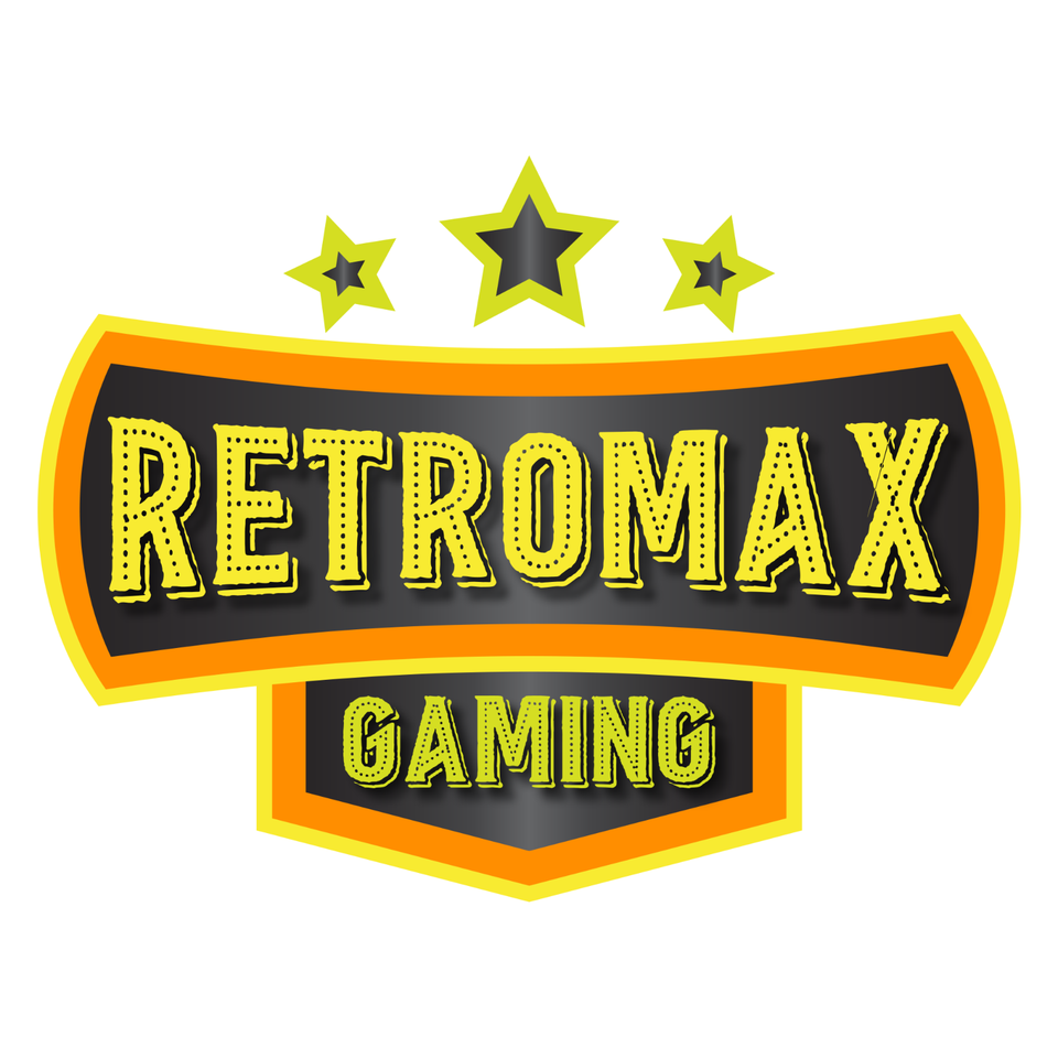 The 13th Floor (VHS, 1999, Columbia/TriStar) Craig Bierko/Gretchen Mol