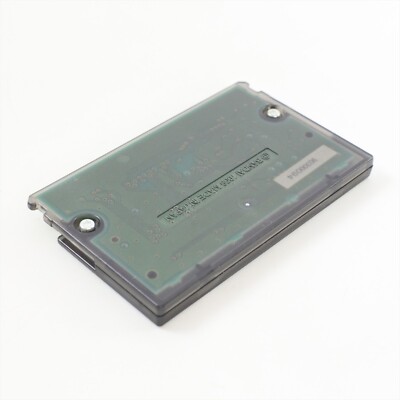 WonderSwan FINAL LAP 2000 GOOD 6196 ws | eBay