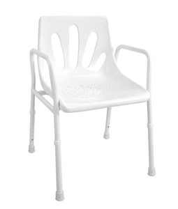 shower chair ebay