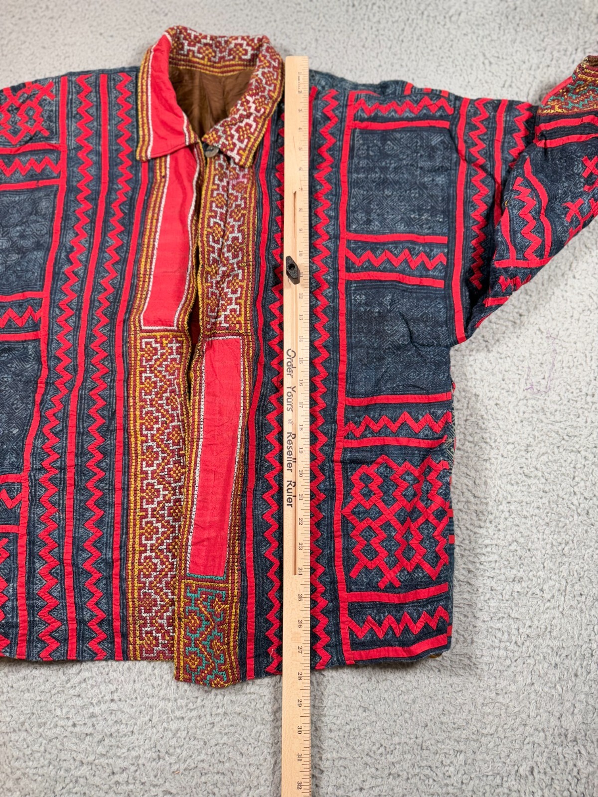 Picture 9 of 14