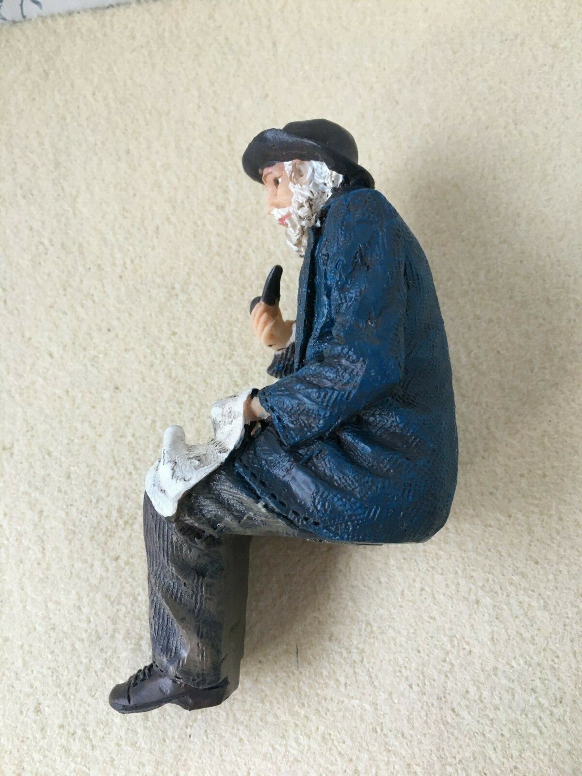 Picture 3 of 4